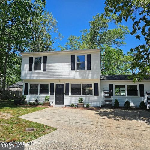 110 Harwich St, BROWNS MILLS, NJ, 08015-2242 | Card Image