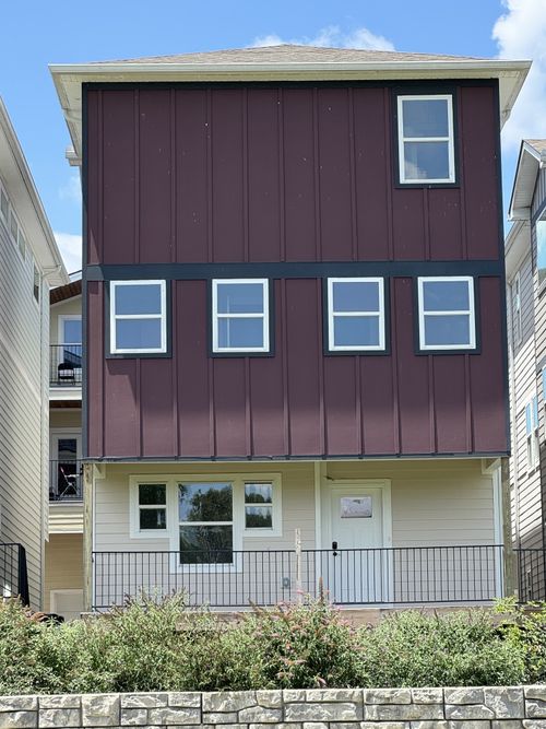 unit-4-1137 Lawrence Ave, Madison, TN, 37115-2727 | Card Image