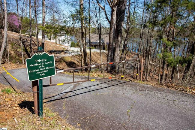 236 Riverlake Rd, Home with 0 bedrooms, 0 bathrooms and null parking in Fair Play SC | Image 16