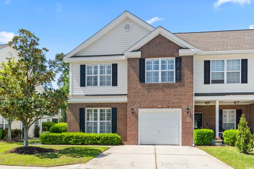 unit-a-220 Connemara Dr, Myrtle Beach, SC, 29579-1361 | Card Image