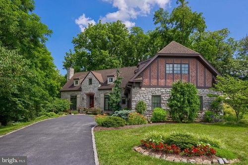 2787 Southwick Dr, LANCASTER, PA, 17601-3552 | Card Image