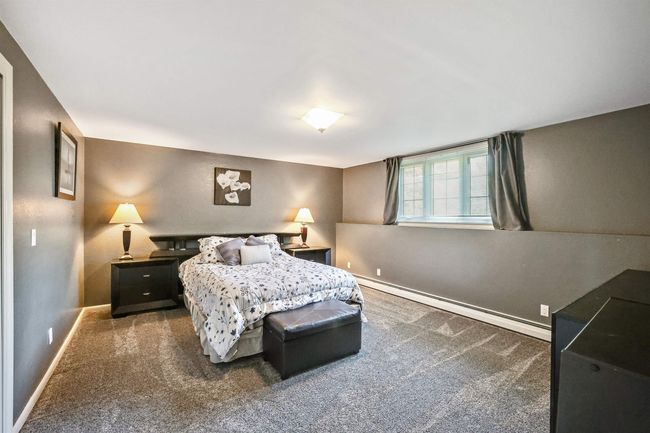 371 Memphremagog Vw, House other with 4 bedrooms, 3 bathrooms and null parking in Newport VT | Image 35
