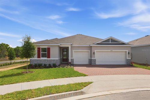2680 Daisy Field Ct, CLERMONT, FL, 34711-9512 | Card Image
