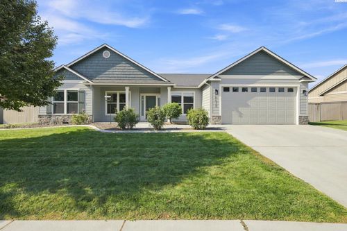 4412 Meadow View Dr, Pasco, WA, 99301-2194 | Card Image
