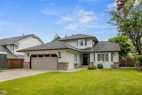 18894 60b Ave, Surrey, BC, V3S7T6 | Card Image