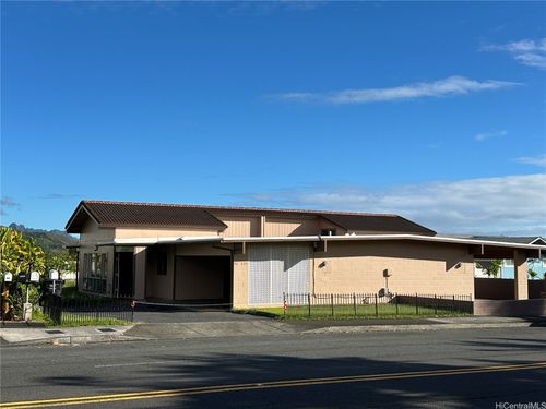 46-239 Haiku Rd, Kaneohe, HI, 96744-4144 | Card Image