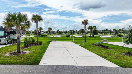 386-0 Highway 630 E, Indian Lake Estates, FL, 33898 | Card Image