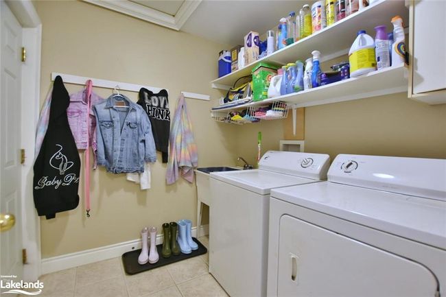 36 47 Th St S, House other with 5 bedrooms, 3 bathrooms and 6 parking in Wasaga Beach ON | Image 35