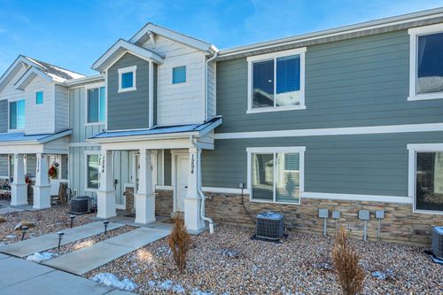 1294 S 3610 E, Spanish Fork, UT, 84660-6389 | Card Image