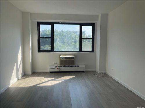 apt-7k-83 118th St, Kew Gardens, NY, 11415-2396 | Card Image