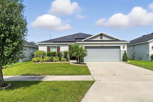 3240 Casa Del Rey Ave, Kissimmee, FL, 34746-3316 | Card Image
