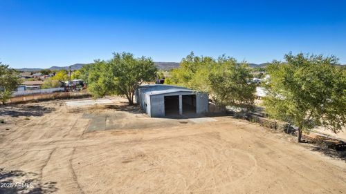 3440 N State Route 89, Chino Valley, AZ, 86323-5104 | Card Image