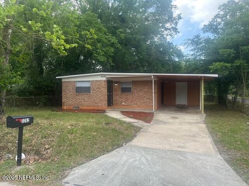 3262 Dignan St, Jacksonville, FL, 32254-3909 | Card Image