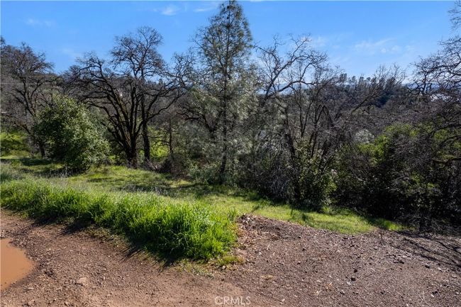 7231 Inyo St, Home with 0 bedrooms, 0 bathrooms and null parking in Nice CA | Image 17