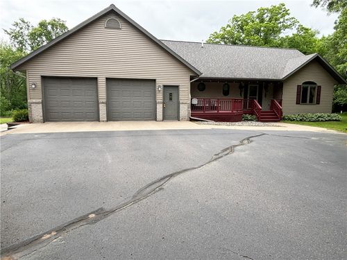 1114 19 7/8 St, Cameron, WI, 54822-9546 | Card Image