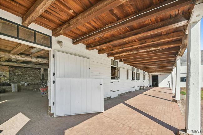 2332 Kunsman Rd, House other with 6 bedrooms, 5 bathrooms and null parking in Quakertown PA | Image 40