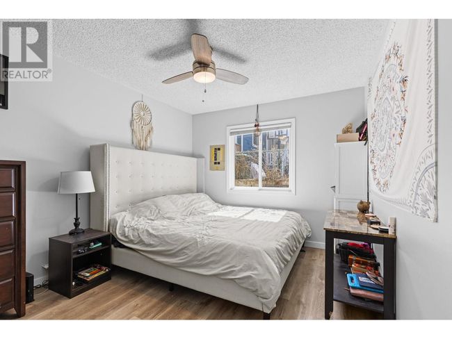 2431 Bering Rd, Home with 2 bedrooms, 1 bathrooms and 5 parking in West Kelowna BC | Image 15