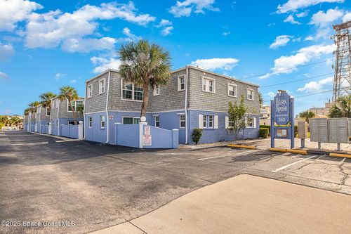 11-2-390 W Cocoa Beach Cswy, Cocoa Beach, FL, 32931-3579 | Card Image