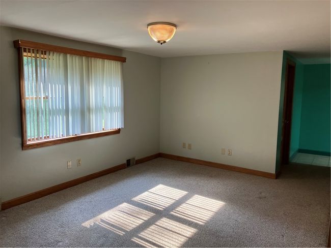 113 Filer Lane, House other with 4 bedrooms, 2 bathrooms and null parking in Clay Twp PA | Image 11