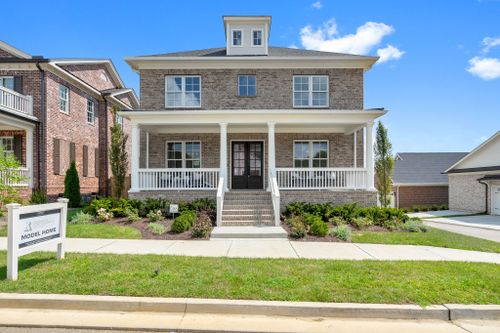 1204 Luckett Rd, Nashville, TN, 37221-5027 | Card Image