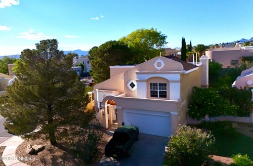 2209 San Felipe, Las Cruces, NM, 88011 | Card Image