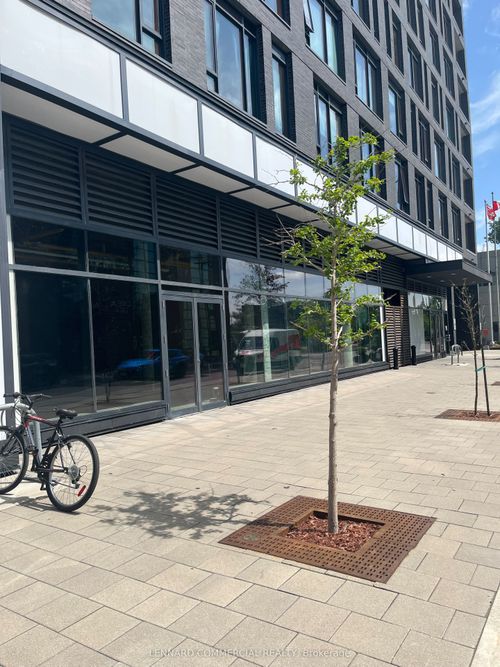 {{alt}} | Card Image