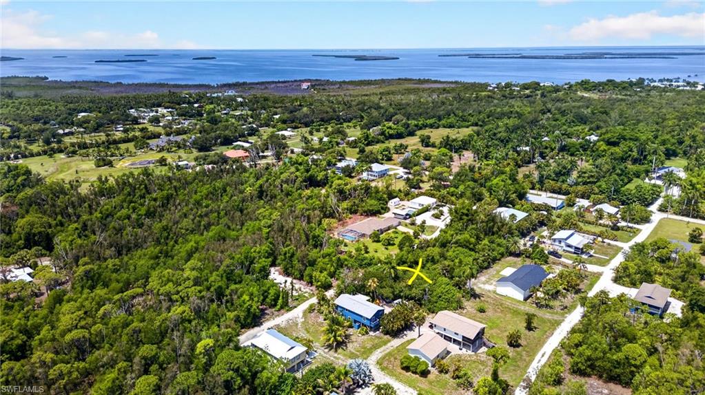 Land in BOKEELIA 2