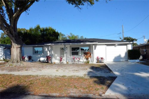 1134 Fernwood Dr, Holiday, FL, 34690-6511 | Card Image