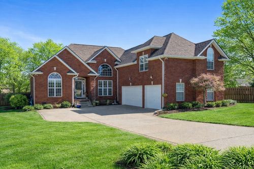 157 Mimosa Dr, Gallatin, TN, 37066-4484 | Card Image