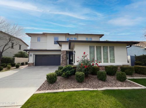 3859 E Morrison Ranch Pkwy, Gilbert, AZ, 85296-1821 | Card Image