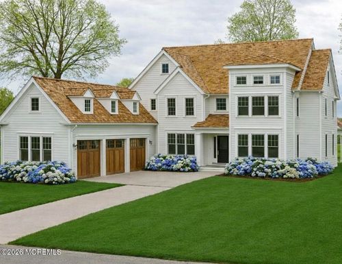 50 Rumson Rd, Rumson, NJ, 07760-1909 | Card Image