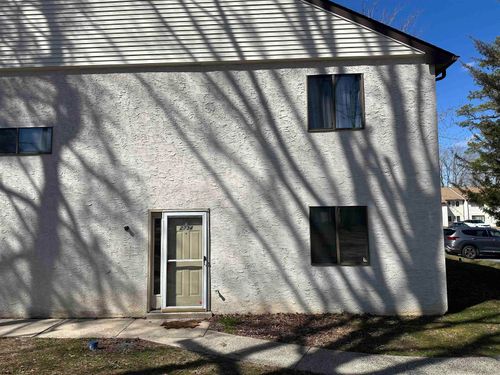 2734-2734 Evergreen Ct, Mays Landing, NJ, 08330-2460 | Card Image