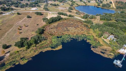 0 Cherry Lake Rd, Groveland, FL, 34736 | Card Image