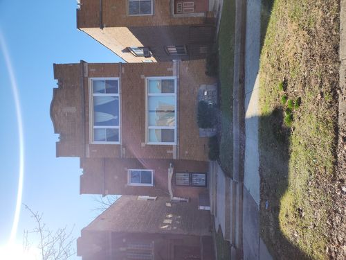 8222 S Peoria Street, Chicago, IL, 60620 | Card Image