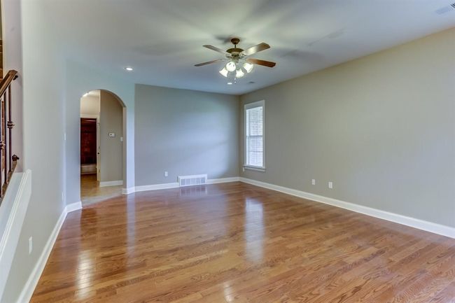 195 Red Sea Dr, House other with 4 bedrooms, 3 bathrooms and null parking in Collierville TN | Image 4