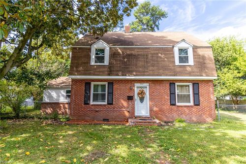 937 Dogwood Ter, Norfolk, VA, 23502-3103 | Card Image