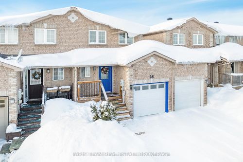 {{alt}} | Card Image