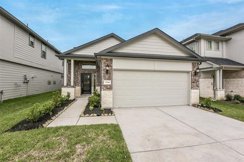 15506 Fathom Ln, Houston, TX, 77062 | Card Image
