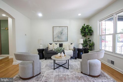 578 S Beechfield Ave, BALTIMORE, MD, 21229-4418 | Card Image