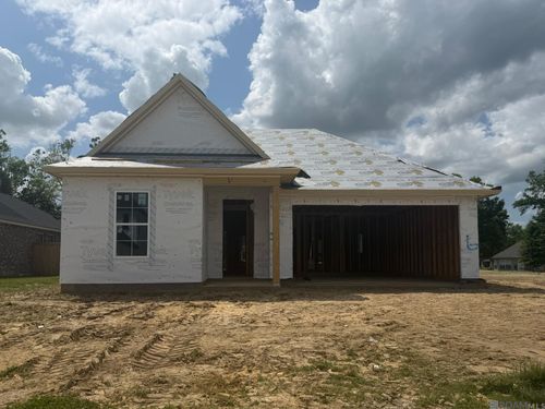 12089 Clare Ct, Geismar, LA, 70734-3541 | Card Image