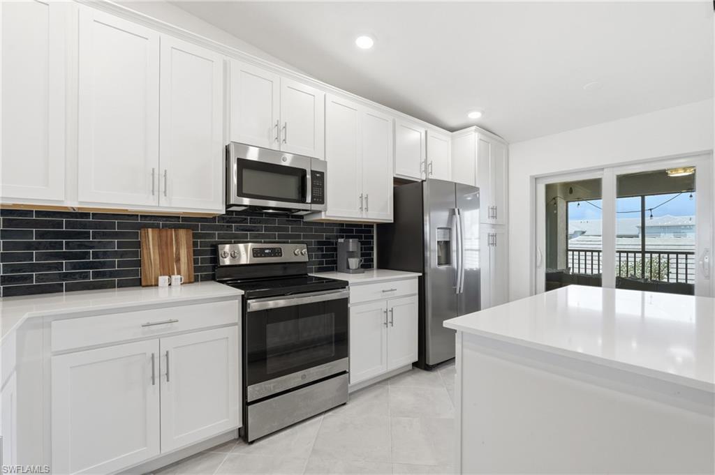 Residential in PUNTA GORDA 5