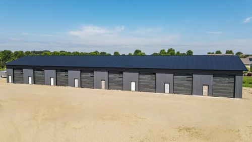 19-610 4th Ave Sw, New London, MN, 56273-8567 | Card Image