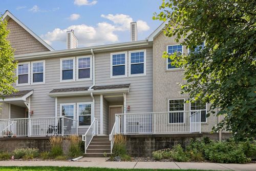 104-2107 Cedar Grove Trl, Eagan, MN, 55122-1606 | Card Image