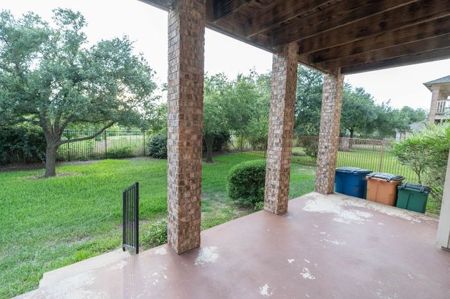 10920 Quarry Oaks Trl, House other with 5 bedrooms, 4 bathrooms and 2 parking in Austin TX | Image 32