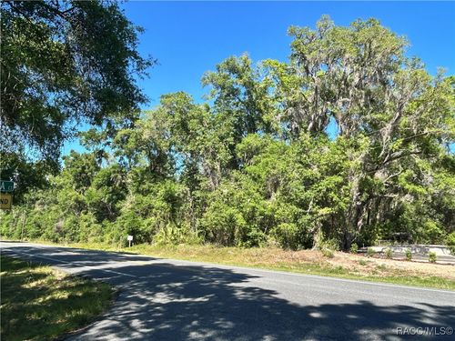 9319 S Florida Ave, Floral City, FL, 34436-3720 | Card Image