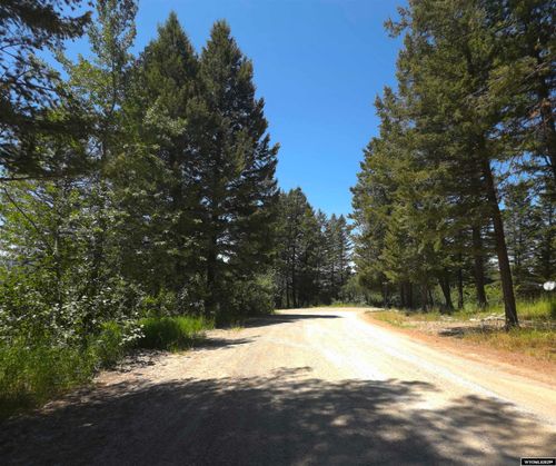 L 33 Spurwood Drive, Star Valley Ranch, WY, 83127 | Card Image