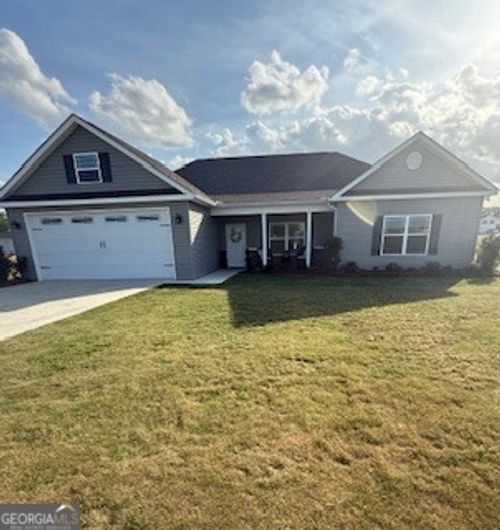 1036 Field St, Dudley, GA, 31022-2152 | Card Image