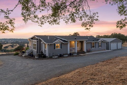 8555 Vista Avenue, Lincoln, CA, 95648 | Card Image