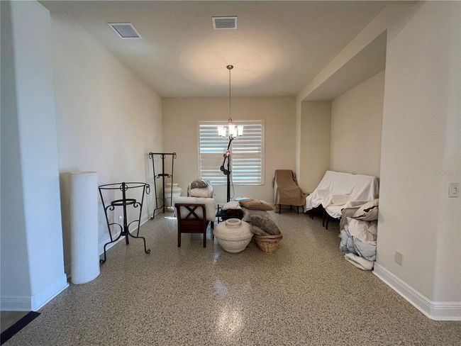 1996 N Peakview Loop, House other with 3 bedrooms, 3 bathrooms and null parking in Hernando FL | Image 14