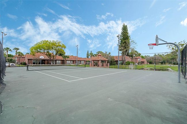 S - 656 Saint Johns Ct, Condo with 2 bedrooms, 2 bathrooms and null parking in Winter Park FL | Image 34